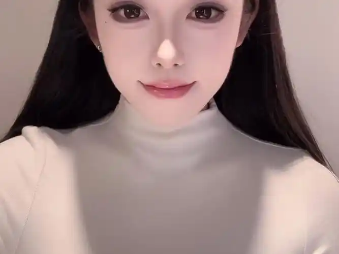 猫咪视频本周必看片单封面：正在晒太阳的橘猫